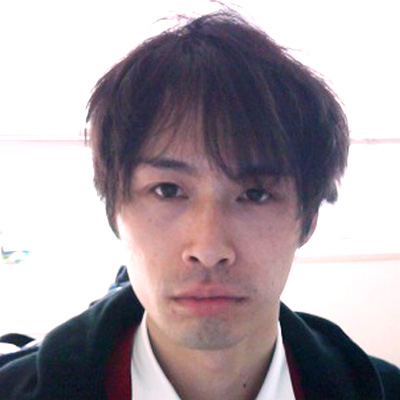 菊田 真吾 助教