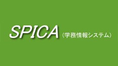 Using the Educational Affairs Information System (SPICA)