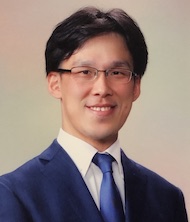 Professor Yamanaka