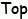 TOP.GIF - 976BYTES