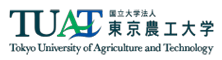 Tokyo University of Agriculture and Technology