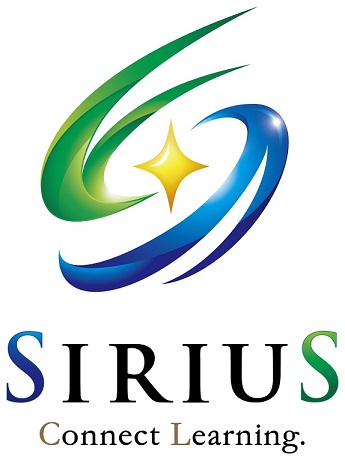 SIRIUS