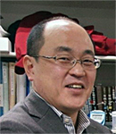 中村 暢文 教授