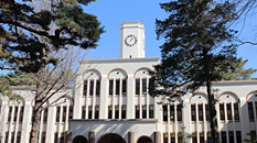 Faculty of Agriculture