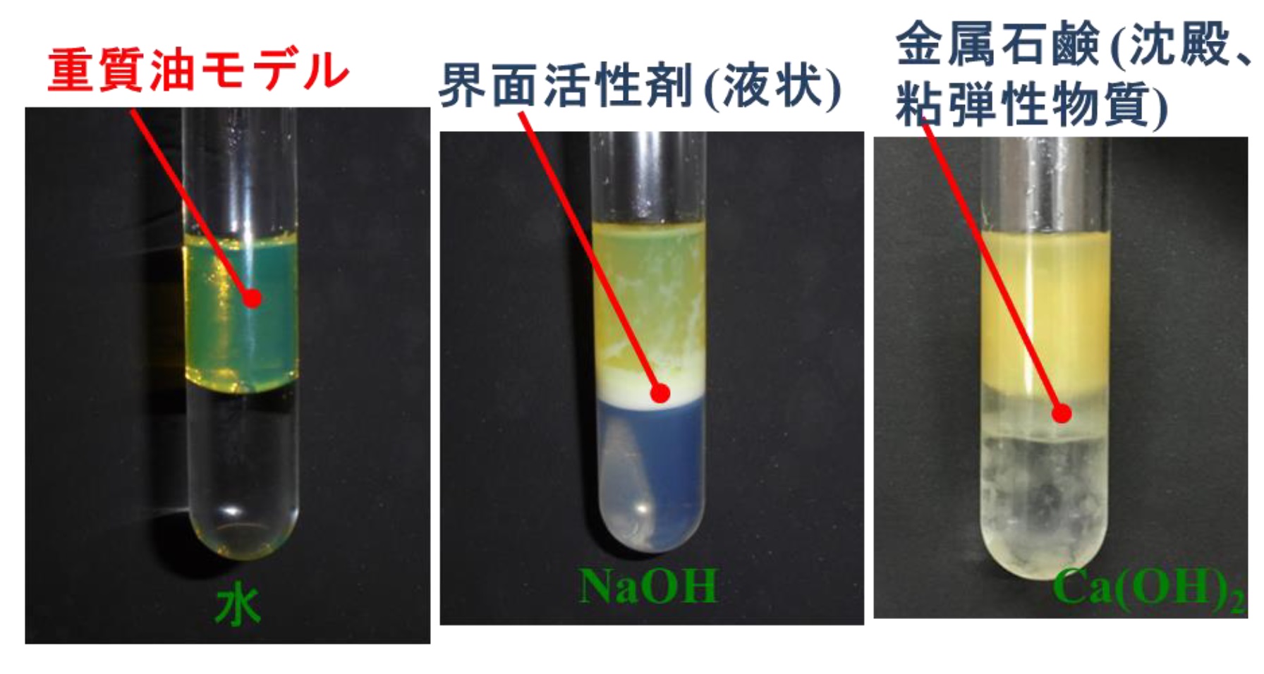 驚きの安さ-液体吸収ソックス 油・溶剤 OS20 (3-1583-12) A1• ショップ 休業日土日・祝日 通販 PayPayモール 