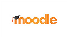 MOODLE