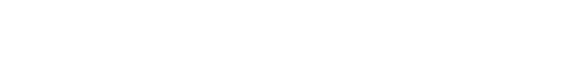 農学が人類の生存と社会の持続的発展に貢献するために高度の研究・分析能力を備えた人材を育成します