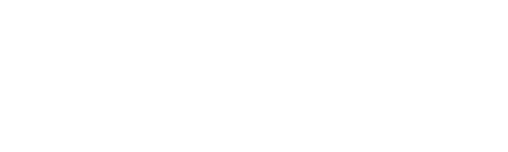 We develop human resources with advanced analytical skills and research capacities in agricultural sciences to make more contributions for survival of the mankind and the sustainable development of societies.