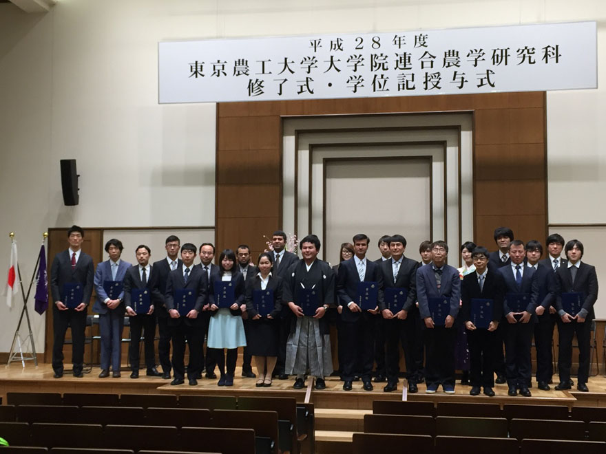 ceremony3
